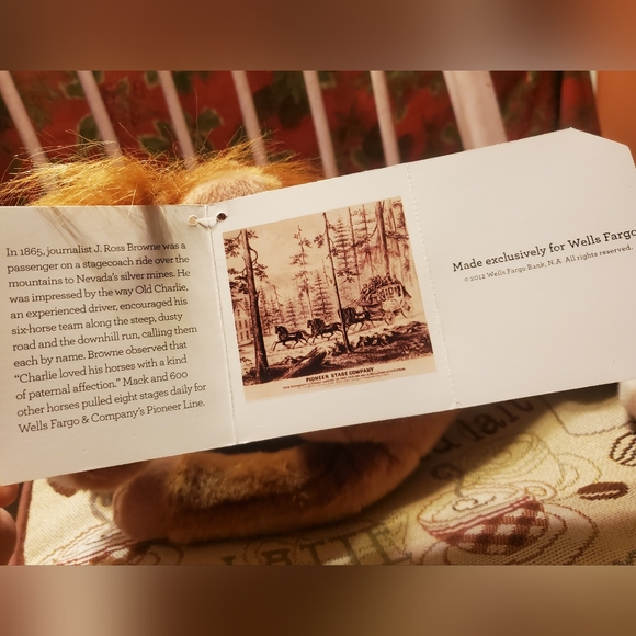 💥‼️💥FREE GIFT Plushie with ANY Purchase!! - Picture 12 of 12